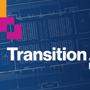 2026 Renewable Energy Calendar and Global Industry News