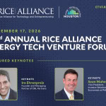 2026 Oil and Gas Global Industry News and Network of Events Calendar