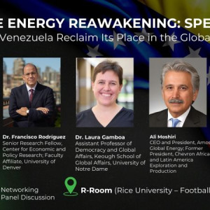 2026 Oil and Gas Global Industry News and Network of Events Calendar