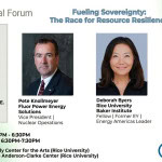 2026 Oil and Gas Global Industry News and Network of Events Calendar