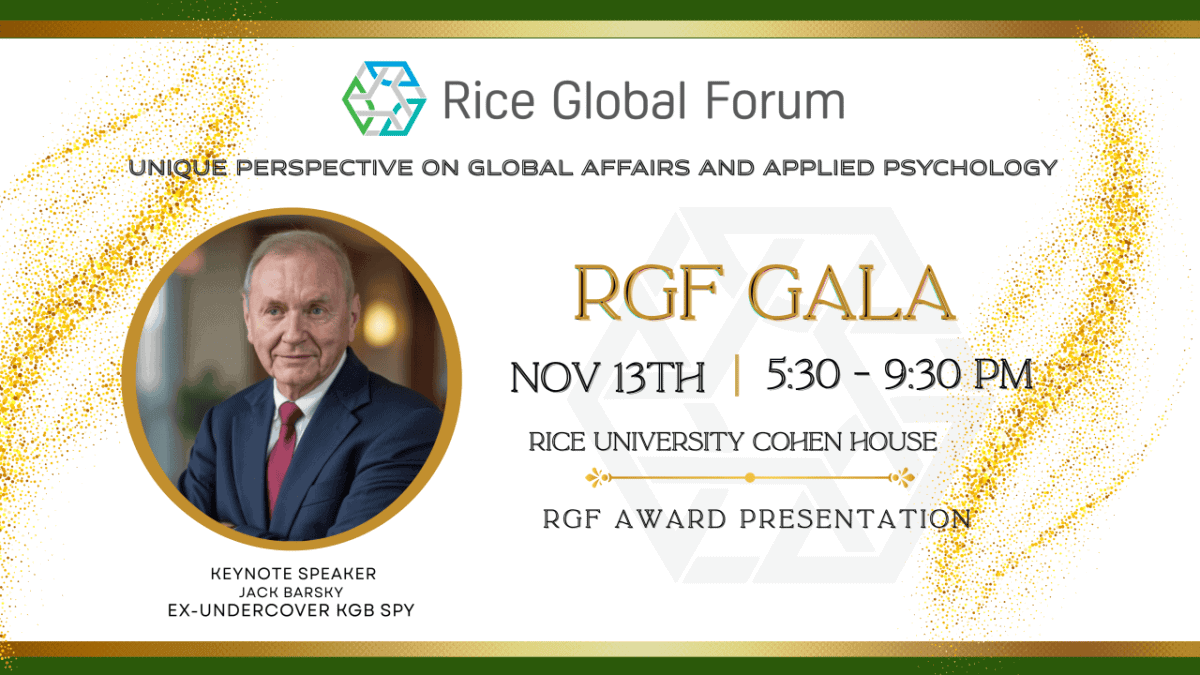 2025 Oil and Gas Global Industry News and Network of Events Calendar