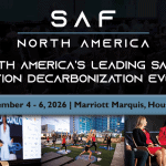 2026 Oil and Gas Networking events