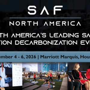 2026 Oil and Gas Networking events