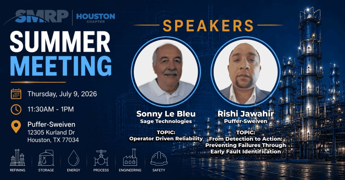 2026 Oil and Gas Global Industry News and Network of Events Calendar