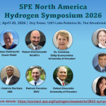 2026 Oil and Gas Global Industry News and Network of Events Calendar