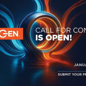 2027 Oil and Gas Global Industry News and Network of Events Calendar