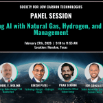 2026 Oil and Gas Global Industry News and Network of Events Calendar