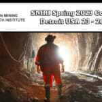 2023 Oil and Gas Underground storage caverns conference