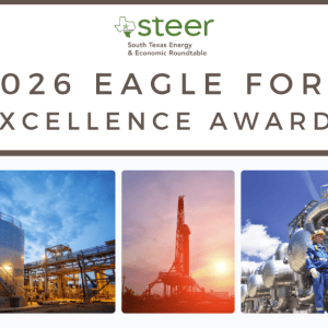 2026 Oil and Gas Global Industry News and Network of Events Calendar