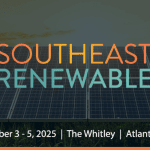 2025 Oil and Gas Global Industry News and Network of Events Calendar