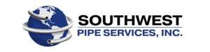 Your Pipeline Solutions for Environmental Remediation and Pipeline Abatement