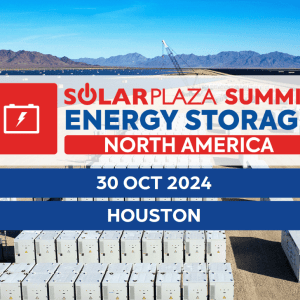 Supercharge Your North American Energy Storage Market Strategy