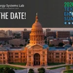 2026 Oil and Gas Global Industry News and Network of Events Calendar