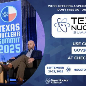 2026 Oil and Gas Global Industry News and Network of Events Calendar