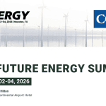 Where to find Renewable Energy Events and Conferences