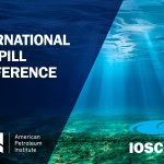 2027 Oil and Gas Global Industry News and Network of Events Calendar