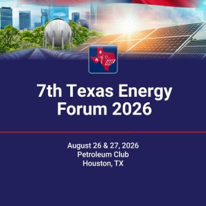 2026 Oil and Gas Global Industry News and Network of Events Calendar