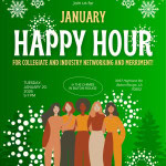 2026 Oil and Gas Networking events