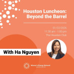 2026 Oil and Gas Global Industry News and Network of Events Calendar