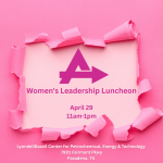 2026 Oil and Gas Global Industry News and Network of Events Calendar