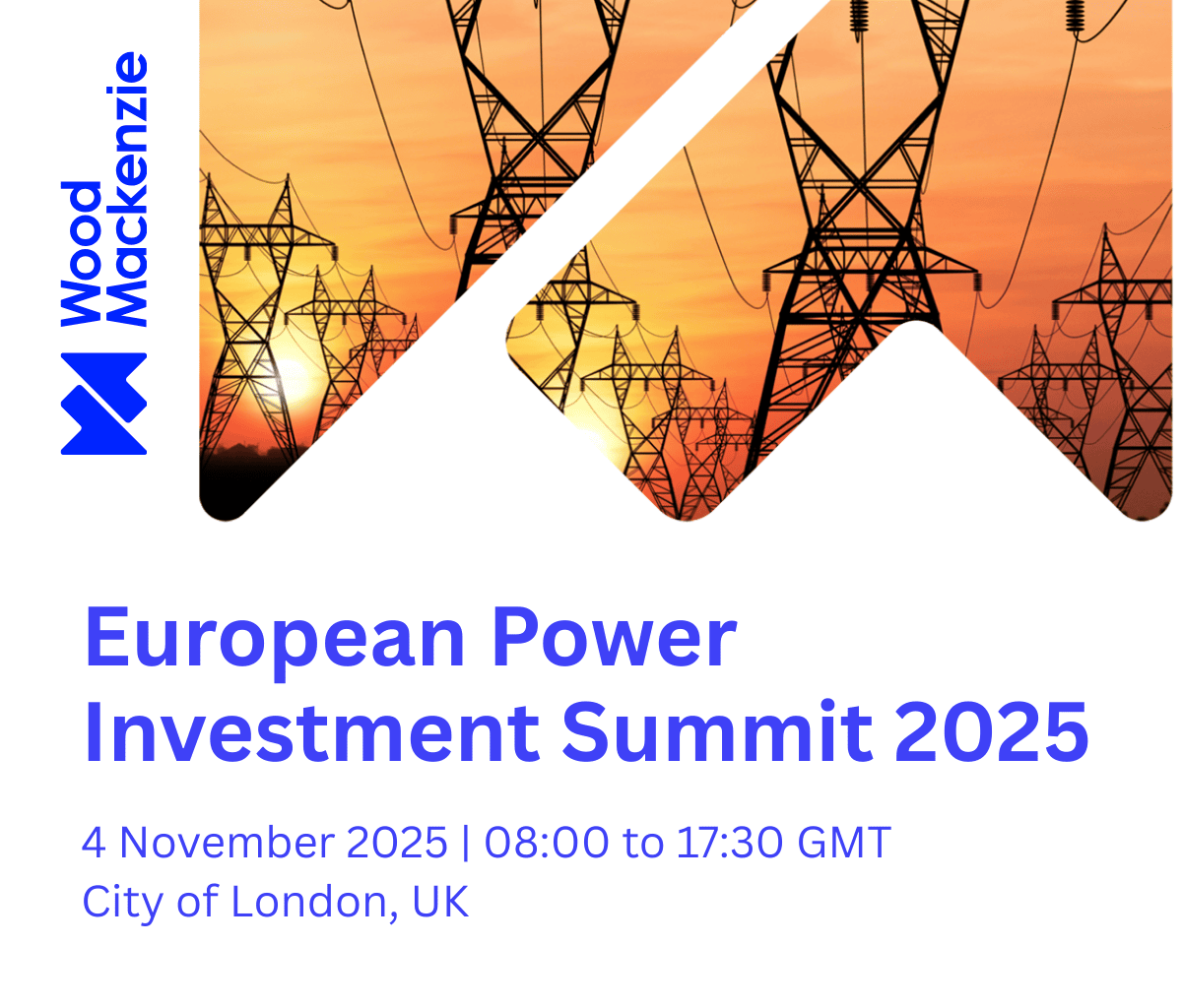 2025 Oil and Gas Global Industry News and Network of Events Calendar