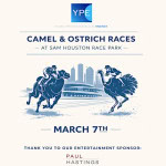 2026 Oil and Gas Global Industry News and Network of Events Calendar