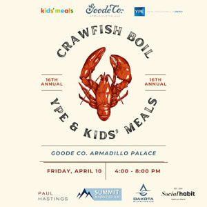 2026 Oil and Gas Global Industry News and Network of Events Calendar