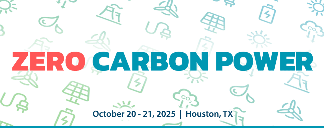 2025 Oil and Gas Global Industry News and Network of Events Calendar