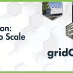 gridCONNEXT 2024