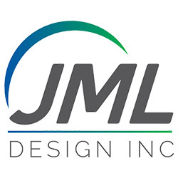 JML Design